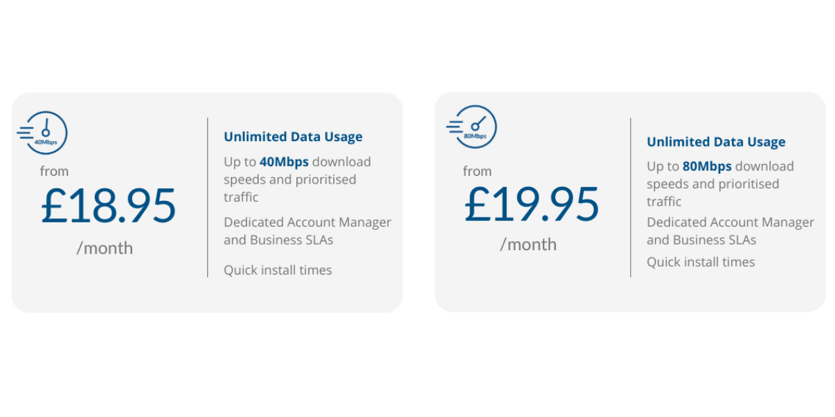 Broadband Pricing (4)