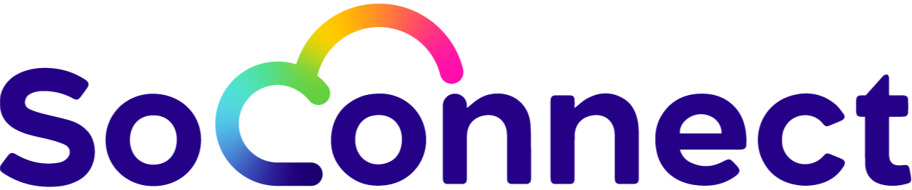 SoConnect Ltd
